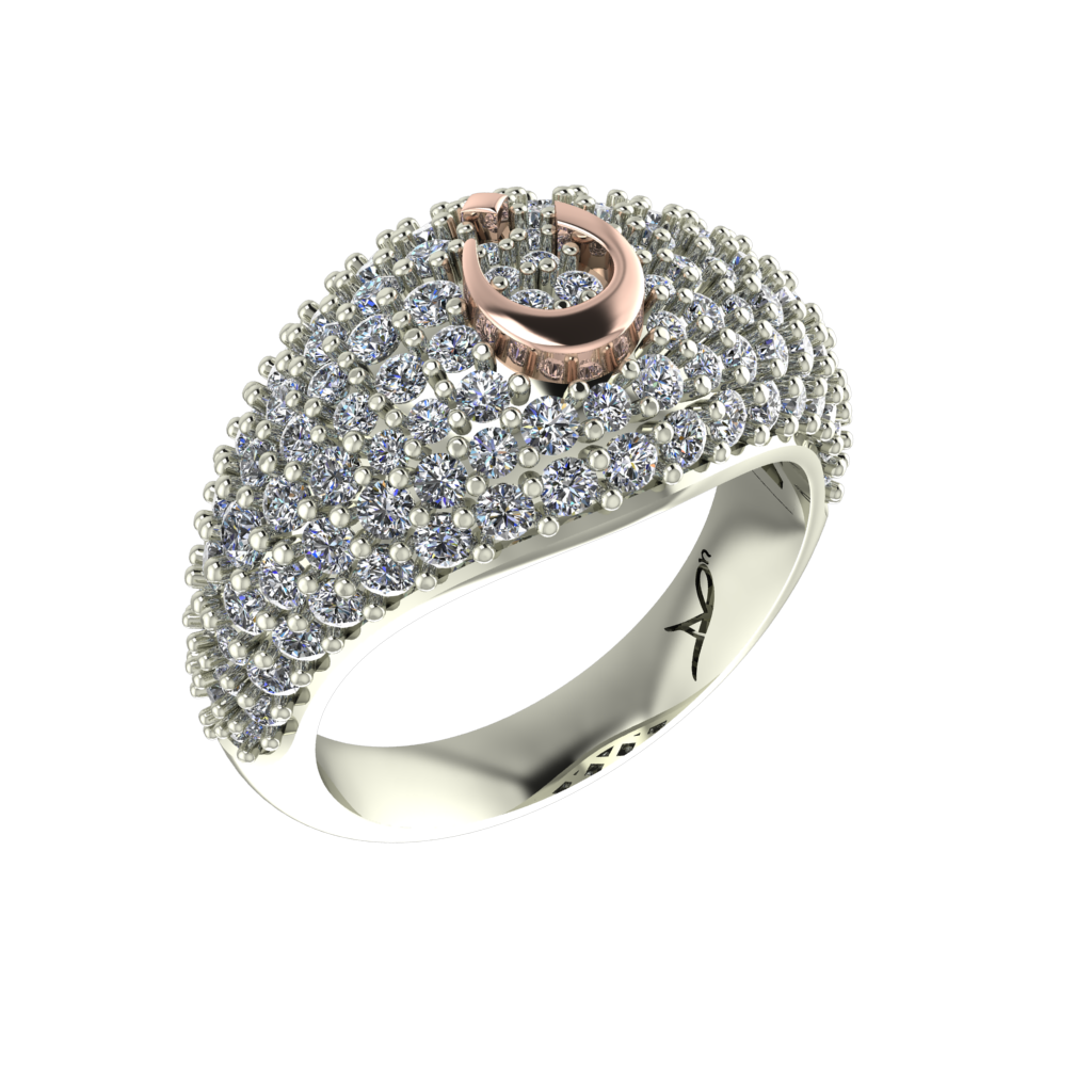 Auroora Signet