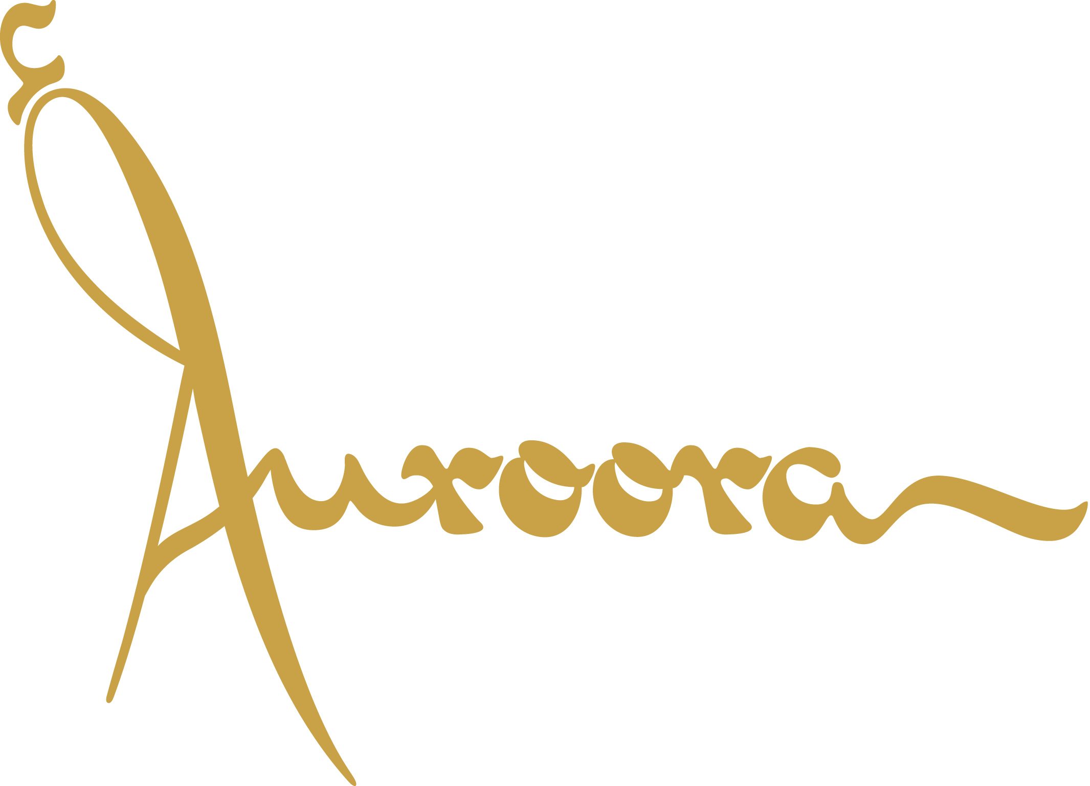Auroora 
