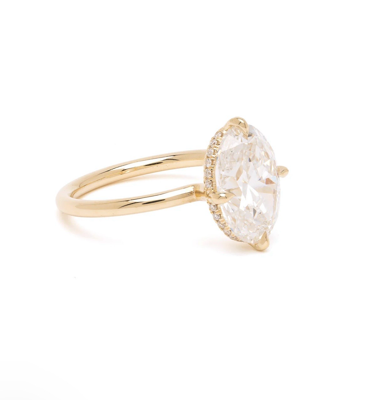 Angel Solitaire