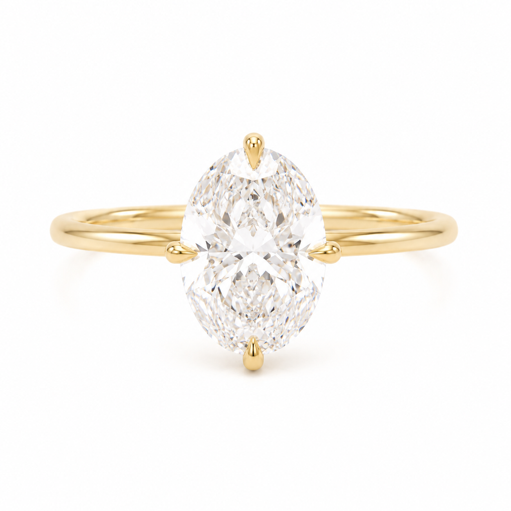 Angel Solitaire