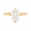 Angel Solitaire
