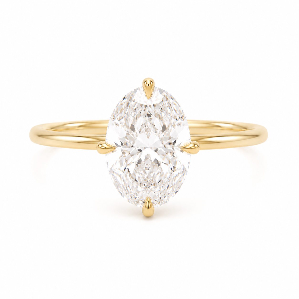 Angel Solitaire