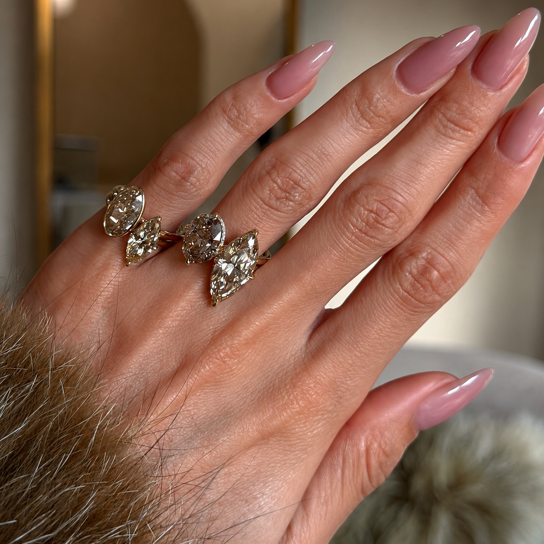 Angel Solitaire