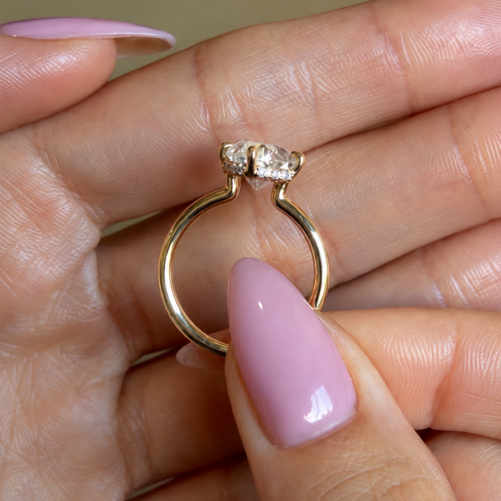 Angel Solitaire