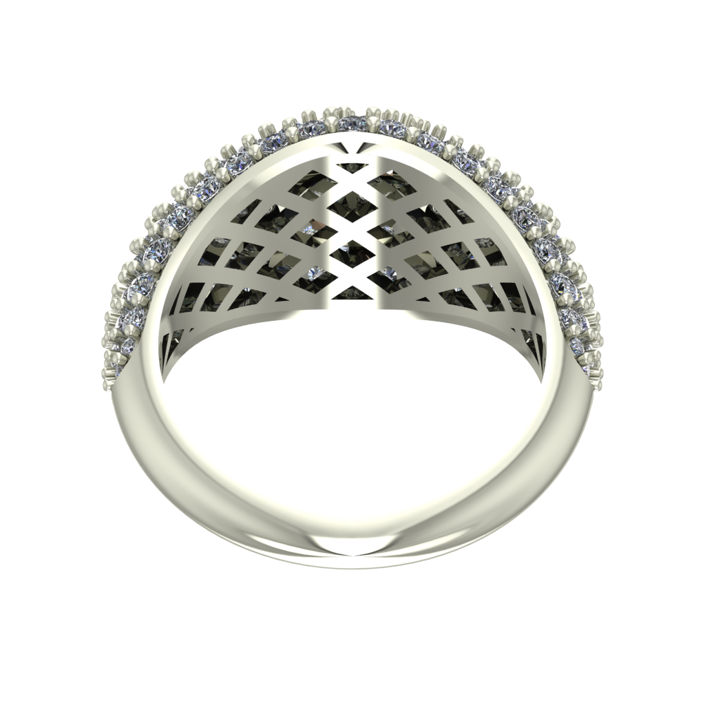 Auroora Signet