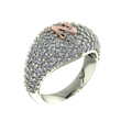 Auroora Signet