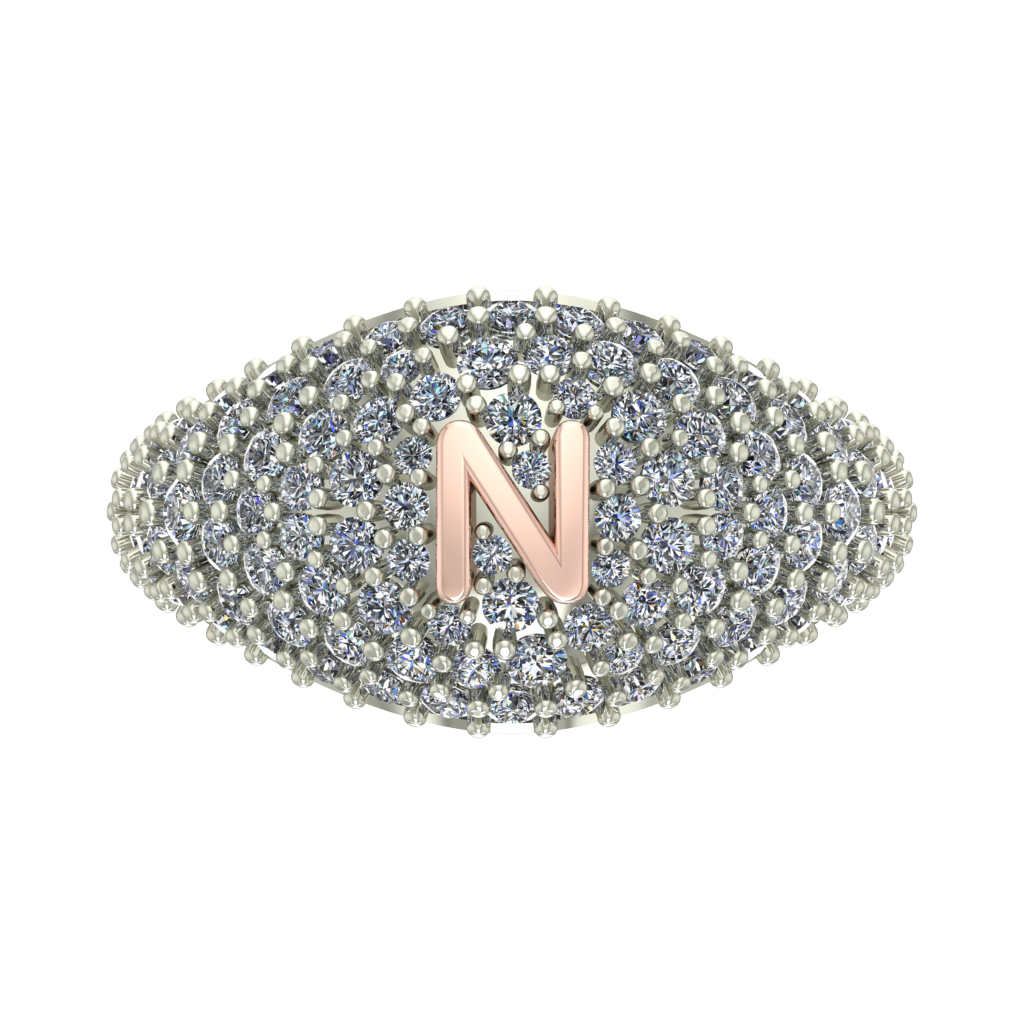 Auroora Signet
