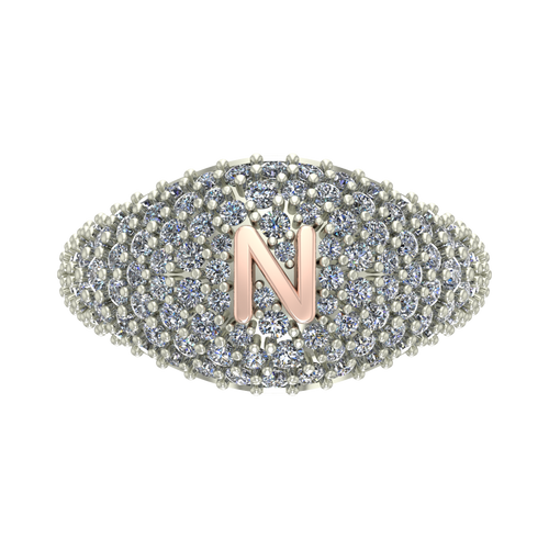 Auroora Signet