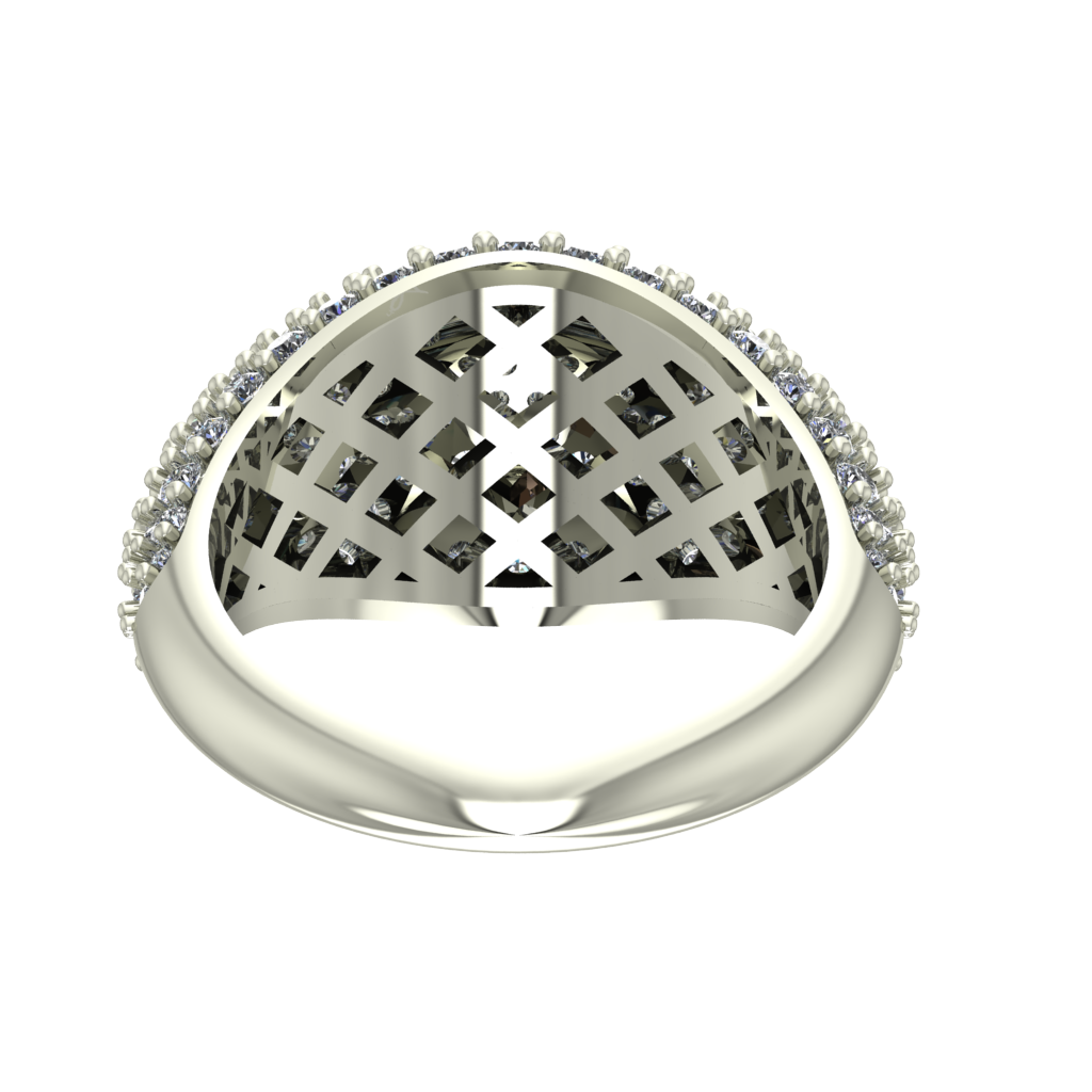 Auroora Signet