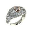 Auroora Signet